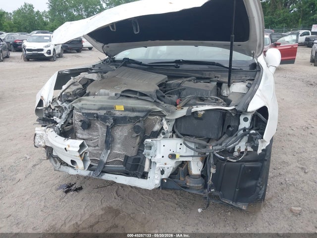 Продажа на аукционе авто 2010 Lexus Es 350, vin: JTHBK1EG6A2372817, номер лота: 45257133