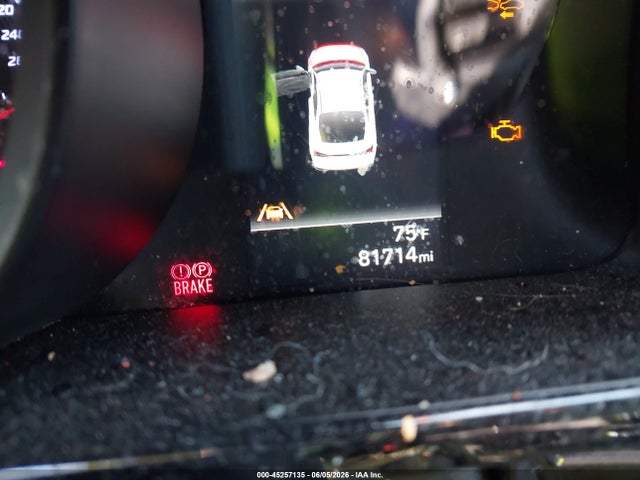 Hyundai Elantra N Line 2022 KMHLR4AF4NU313352 Image 16
