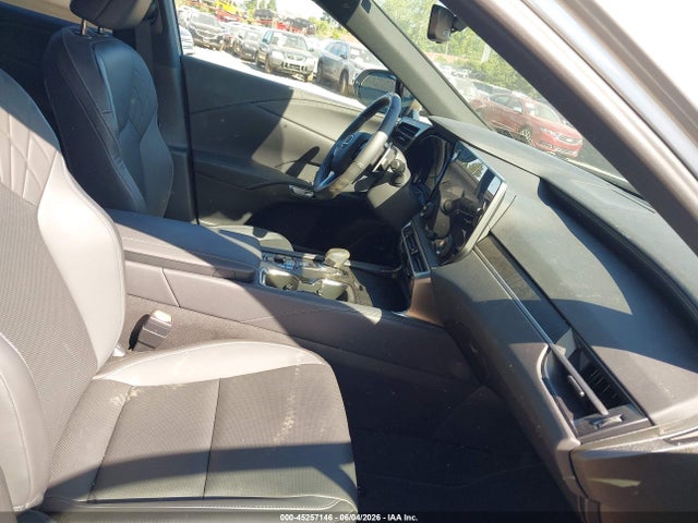 2T2BAMCAXSC096533 Lexus Rx 350 Premium