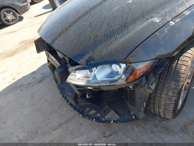 Aukcja sprzedaży 2016 Jaguar Xf 35t Premium, vin: SAJBJ4BV7GCY23542, numer aukcji: 45257151