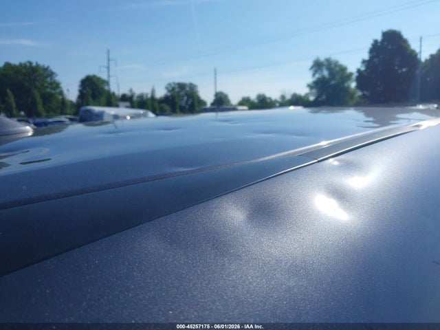 2HKRW2H24LH605394 Honda Cr-v Awd Lx