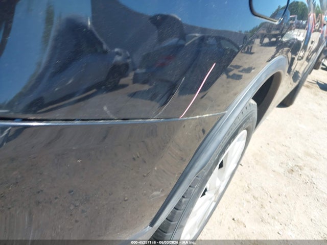 Nissan ROGUE S 2015 KNMAT2MV7FP505725 Image 15