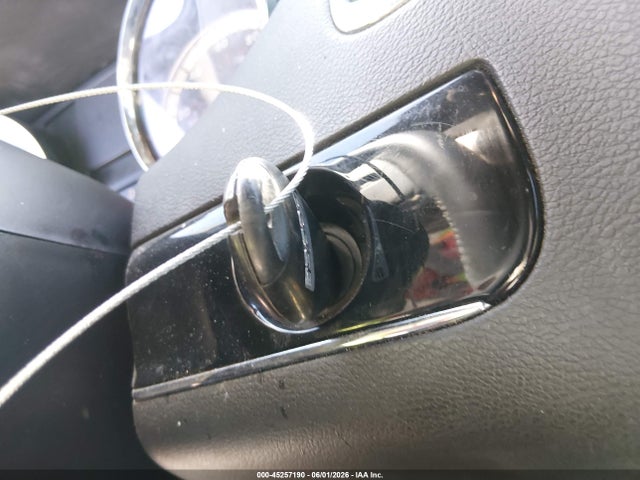 45257190 :رقم المزاد ، 2C4RDGBGXJR135833 vin ، 2018 Dodge Grand Caravan Se Plus مزاد بيع