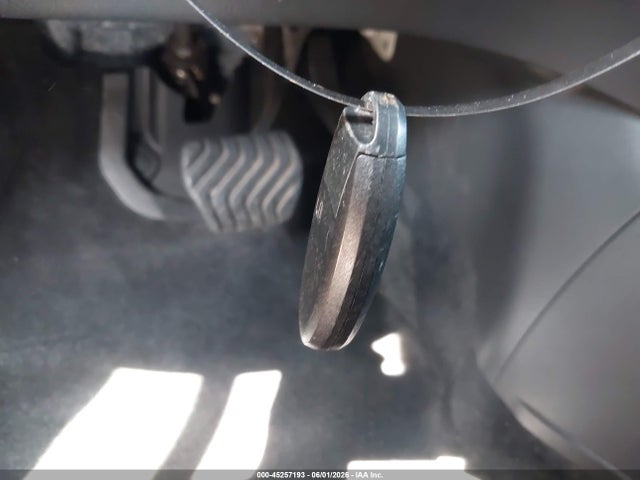 Продаж на аукціоні авто 2019 Nissan Rogue Sv, vin: JN8AT2MV9KW384393, номер лоту: 45257193