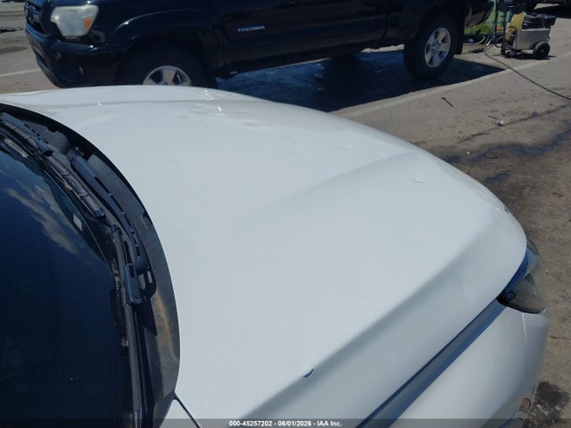 45257202 :رقم المزاد ، 5LMCJ2C92LUL10205 vin ، 2020 Lincoln Corsair Reserve مزاد بيع