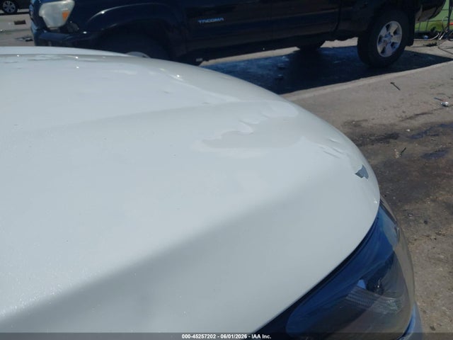 45257202 :رقم المزاد ، 5LMCJ2C92LUL10205 vin ، 2020 Lincoln Corsair Reserve مزاد بيع