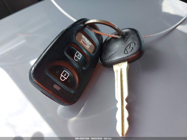 Aukcja sprzedaży 2018 Hyundai Elantra Sel, vin: 5NPD84LS7JH246937, numer aukcji: 45257206