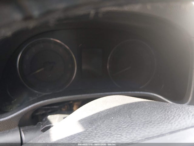 Aukcja sprzedaży 2013 Infiniti G37x, vin: JN1CV6AR3DM756048, numer aukcji: 45257210