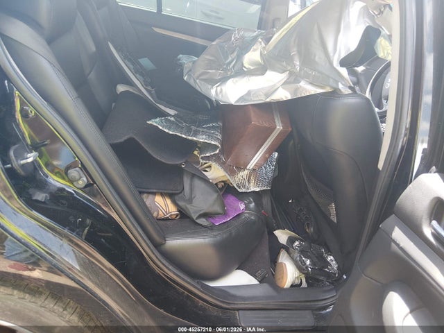 Aukcja sprzedaży 2013 Infiniti G37x, vin: JN1CV6AR3DM756048, numer aukcji: 45257210