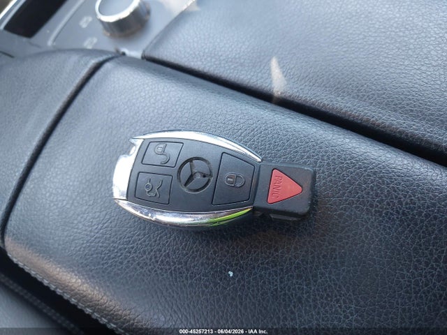Продаж на аукціоні авто 2018 Mercedes-benz Gle 350, vin: 4JGDA5JB6JB100522, номер лоту: 45257213