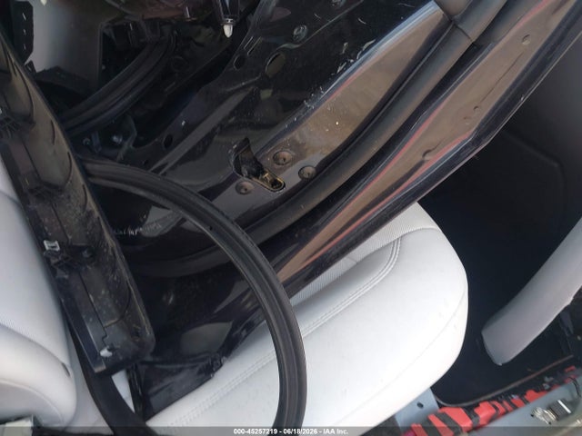 Aukcja sprzedaży 2025 Tesla Model 3 Long Range Rear-wheel Drive/standard Rear-wheel Drive, vin: 5YJ3E1EA0SF991291, numer aukcji: 45257219