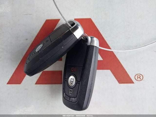 Aukcja sprzedaży 2024 Ford Bronco Sport Big Bend, vin: 3FMCR9B62RRE20196, numer aukcji: 45257241