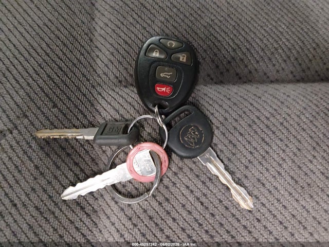 Продажа на аукционе авто 1999 Chevrolet Tahoe, vin: 3GNEK18R7XG187467, номер лота: 45257242
