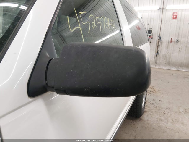 Продажа на аукционе авто 1999 Chevrolet Tahoe, vin: 3GNEK18R7XG187467, номер лота: 45257242