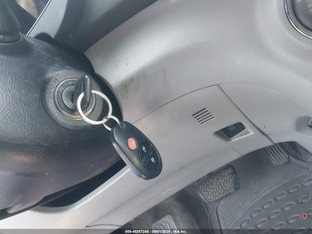 45257245 :رقم المزاد ، JTEES41A282048741 vin ، 2008 Toyota Highlander مزاد بيع