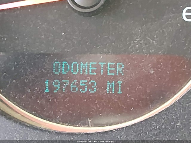 45257268 :رقم المزاد ، 1GKFK16348J149078 vin ، 2008 Gmc Yukon Xl 1500 Slt مزاد بيع