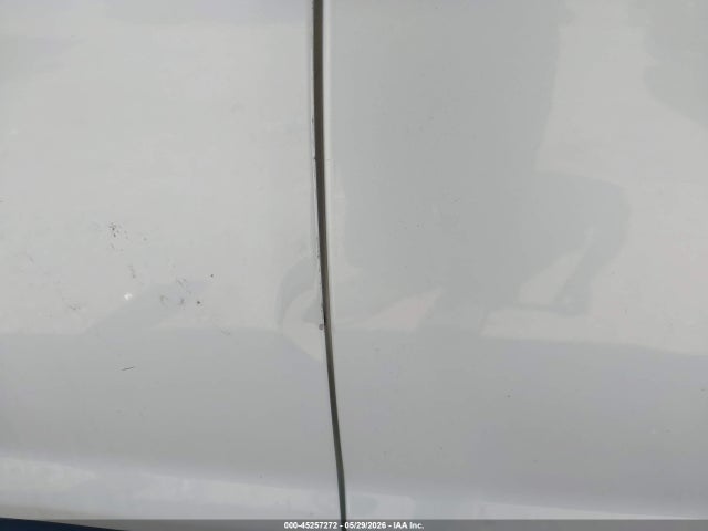 Aukcja sprzedaży 2013 Ford Edge Limited, vin: 2FMDK3KC4DBA51781, numer aukcji: 45257272