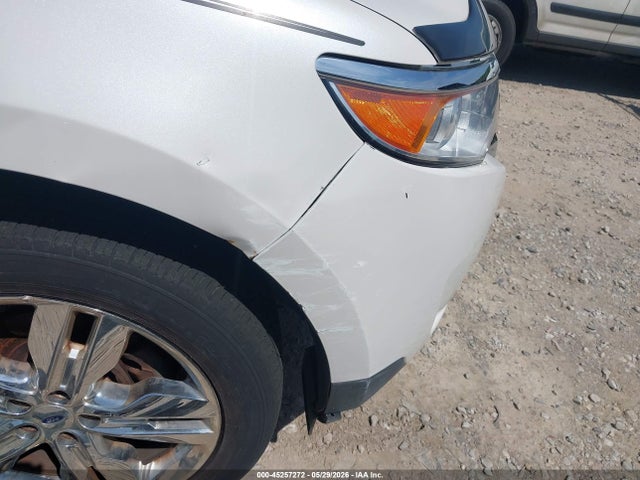 Aukcja sprzedaży 2013 Ford Edge Limited, vin: 2FMDK3KC4DBA51781, numer aukcji: 45257272