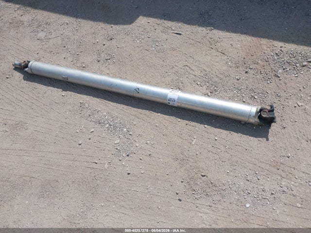 45257278 :رقم المزاد ، 3GCUYEEL6MG109946 vin ، 2021 Chevrolet Silverado 1500 Rst مزاد بيع