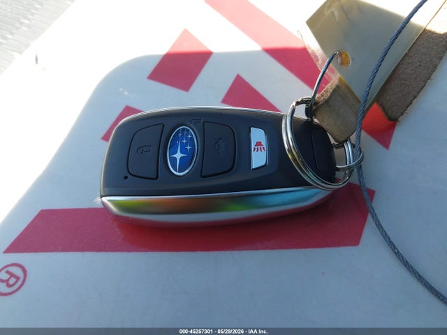 Продаж на аукціоні авто 2024 Subaru Outback Wilderness, vin: 4S4BTGUD7R3207322, номер лоту: 45257301