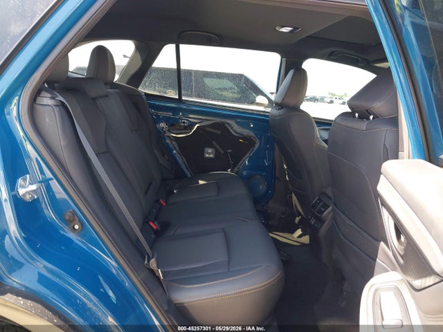 Продаж на аукціоні авто 2024 Subaru Outback Wilderness, vin: 4S4BTGUD7R3207322, номер лоту: 45257301