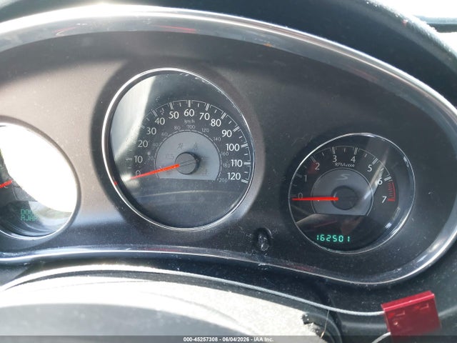 Aukcja sprzedaży 2013 Chrysler 200 Limited, vin: 1C3CCBCG3DN524670, numer aukcji: 45257308