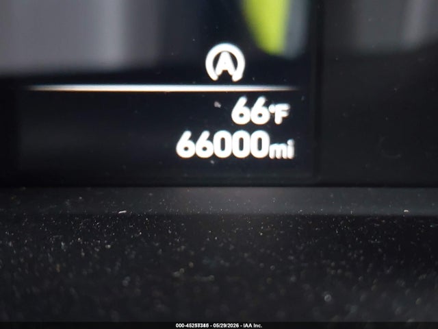 Hyundai ELANTRA SE 2021 5NPLL4AG0MH042913 Image 15