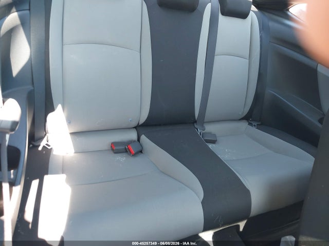 Aukcja sprzedaży 2016 Honda Civic Ex-t, vin: 2HGFC3B30GH356157, numer aukcji: 45257349