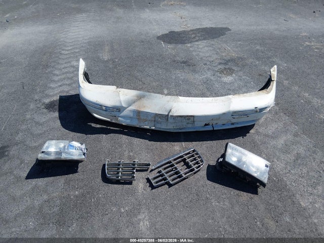 Продажа на аукционе авто 1999 Cadillac Deville Standard, vin: 1G6KD54Y1XU713151, номер лота: 45257388