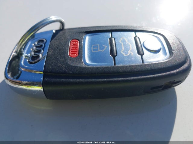 Aukcja sprzedaży 2015 Audi A4 2.0t Premium, vin: WAUFFAFL2FN003426, numer aukcji: 45257404