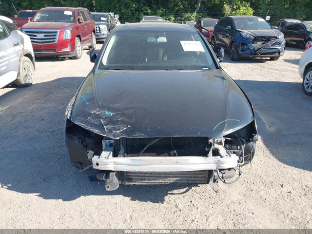 Aukcja sprzedaży 2015 Audi A4 2.0t Premium, vin: WAUFFAFL2FN003426, numer aukcji: 45257404