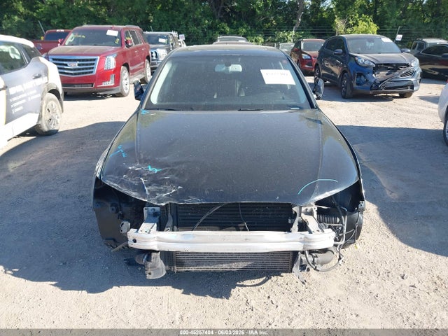 Aukcja sprzedaży 2015 Audi A4 2.0t Premium, vin: WAUFFAFL2FN003426, numer aukcji: 45257404