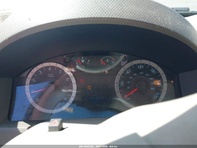 Aukcja sprzedaży 2012 Ford Escape Xlt, vin: 1FMCU9DG3CKC74214, numer aukcji: 45257407