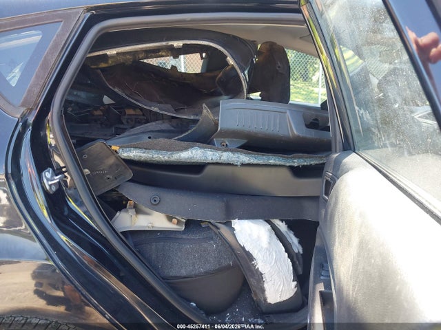 Aukcja sprzedaży 2018 Ford Fiesta Se, vin: 3FADP4EJ7JM106777, numer aukcji: 45257411