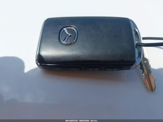 Aukcja sprzedaży 2025 Mazda Cx-50 Hybrid Premium Plus Package, vin: 7MMVAAEW6SN132966, numer aukcji: 45257432