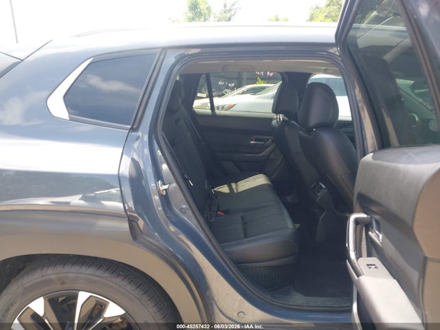 Aukcja sprzedaży 2025 Mazda Cx-50 Hybrid Premium Plus Package, vin: 7MMVAAEW6SN132966, numer aukcji: 45257432