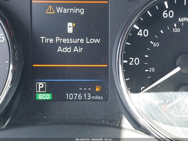 Nissan ROGUE S 2019 5N1AT2MT9KC770920 Image 15