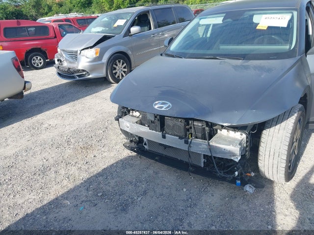 Hyundai Ioniq 5 Sel 2024 KM8KNDDF4RU267028 Image 10