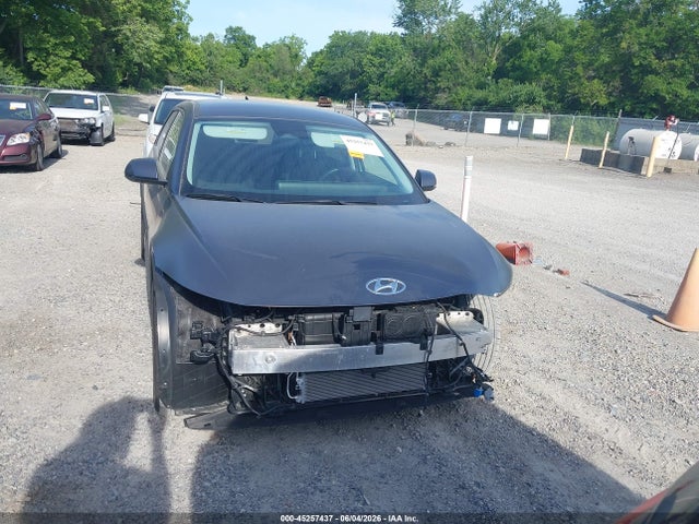 Hyundai Ioniq 5 Sel 2024 KM8KNDDF4RU267028 Image 13