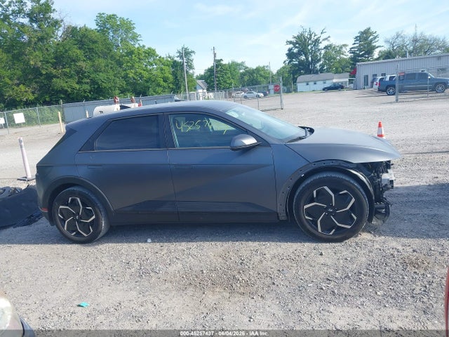 Hyundai Ioniq 5 Sel 2024 KM8KNDDF4RU267028 Image 14