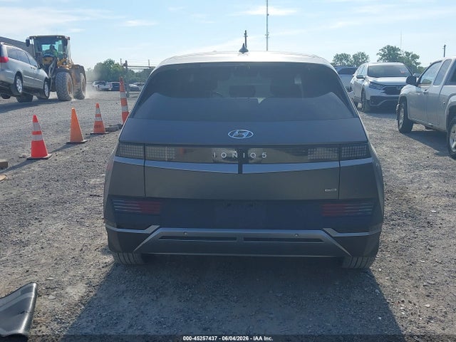 Hyundai Ioniq 5 Sel 2024 KM8KNDDF4RU267028 Image 17
