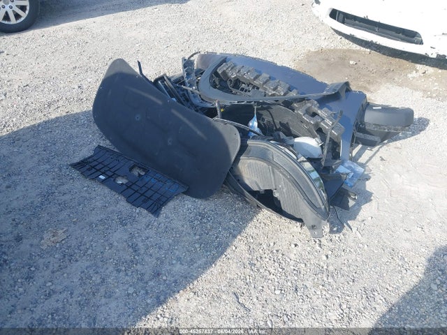 Hyundai Ioniq 5 Sel 2024 KM8KNDDF4RU267028 Image 12