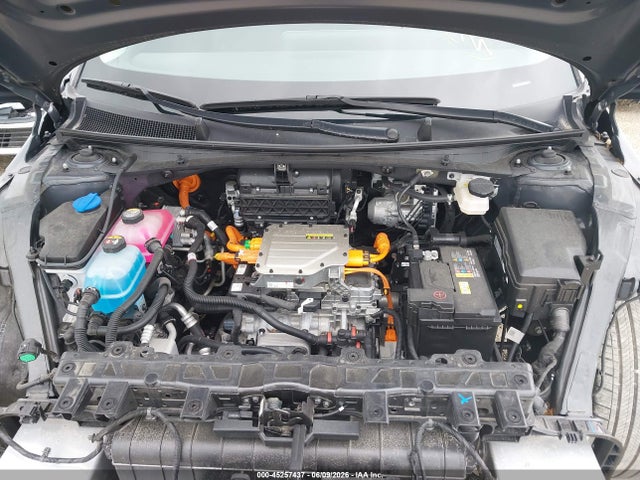 Hyundai Ioniq 5 Sel 2024 KM8KNDDF4RU267028 Image 20