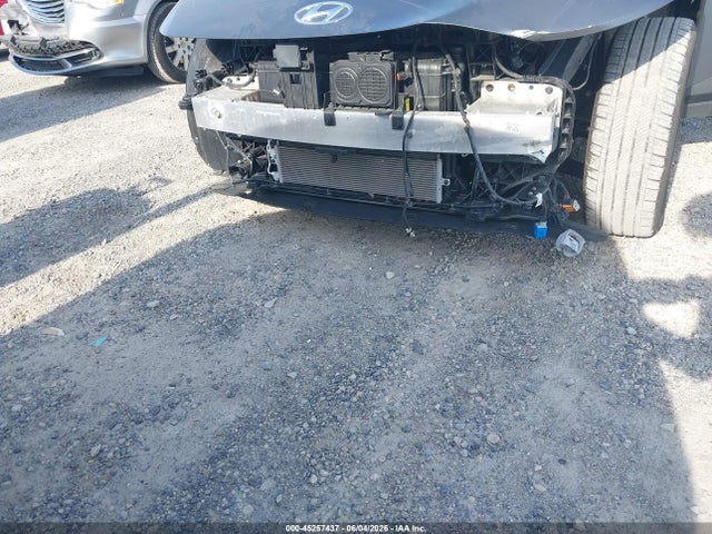Hyundai Ioniq 5 Sel 2024 KM8KNDDF4RU267028 Image 6