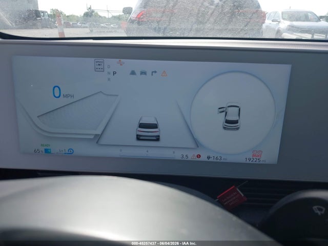 Hyundai Ioniq 5 Sel 2024 KM8KNDDF4RU267028 Image 7