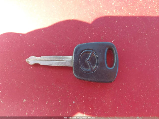 Продаж на аукціоні авто 2004 Mazda Tribute Es V6, vin: 4F2CZ96134KM22460, номер лоту: 45257439