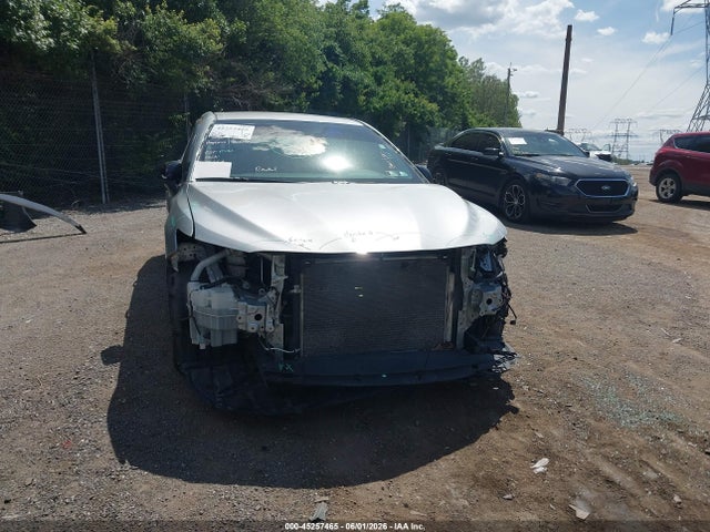 Продаж на аукціоні авто 2022 Toyota Camry Xse, vin: 4T1K61AK6NU029267, номер лоту: 45257465