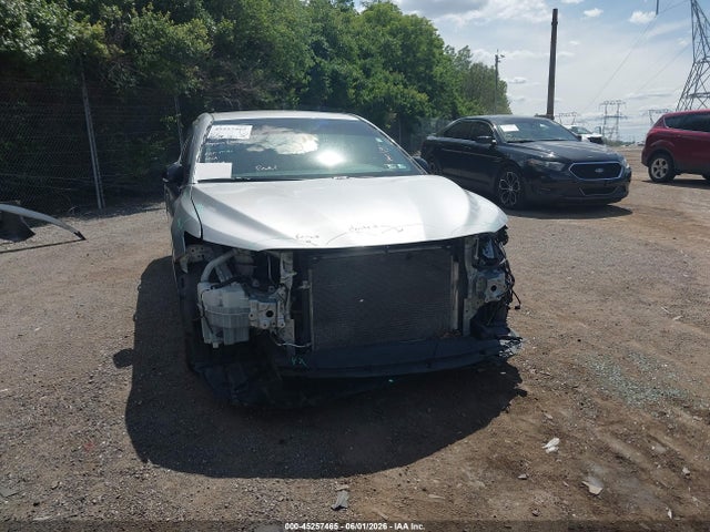 Продаж на аукціоні авто 2022 Toyota Camry Xse, vin: 4T1K61AK6NU029267, номер лоту: 45257465