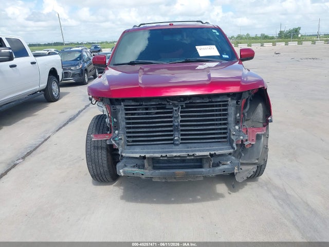 Ford Expedition Xlt 2018 1FMJU1HT9JEA33608 Image 12