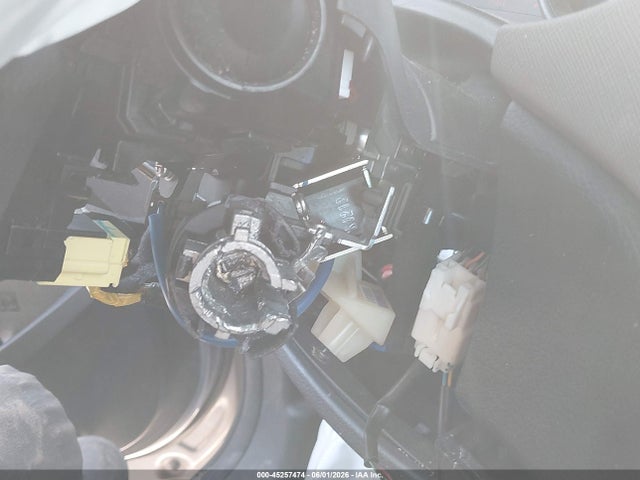Hyundai Santa Fe Se 2016 KM8SMDHF5GU162718 Image 18